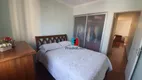 Foto 7 de Apartamento com 3 Quartos à venda, 88m² em Freguesia do Ó, São Paulo