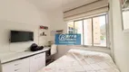 Foto 9 de Apartamento com 2 Quartos à venda, 60m² em Tijuca, Rio de Janeiro