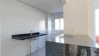 Foto 3 de Casa de Condomínio com 2 Quartos à venda, 106m² em Alto Petrópolis, Porto Alegre