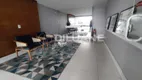 Foto 32 de Apartamento com 2 Quartos à venda, 68m² em Botafogo, Rio de Janeiro