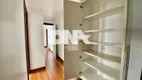 Foto 12 de Apartamento com 4 Quartos à venda, 286m² em Urca, Rio de Janeiro