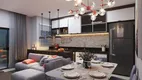 Foto 15 de Apartamento com 2 Quartos à venda, 92m² em Itacolomi, Balneário Piçarras