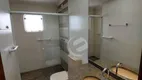 Foto 12 de Apartamento com 3 Quartos para venda ou aluguel, 144m² em Vila Valparaiso, Santo André