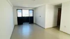 Foto 26 de Apartamento com 3 Quartos à venda, 89m² em Expedicionários, João Pessoa