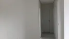 Foto 19 de Apartamento com 3 Quartos à venda, 82m² em Centro, Criciúma