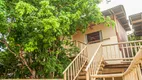 Foto 24 de Casa com 10 Quartos à venda, 500m² em Pipa, Tibau do Sul