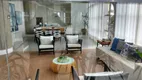 Foto 50 de Apartamento com 1 Quarto para alugar, 51m² em José Menino, Santos