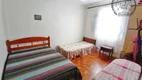Foto 10 de Apartamento com 2 Quartos à venda, 70m² em Boqueirão, Praia Grande