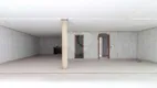 Foto 2 de Casa de Condomínio com 4 Quartos à venda, 450m² em Alto Da Boa Vista, São Paulo