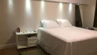 Foto 6 de Apartamento com 4 Quartos à venda, 219m² em Aparecida, Santos