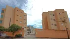 Foto 2 de Apartamento com 2 Quartos à venda, 80m² em Jardim Santa Paula, São Carlos