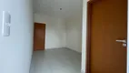 Foto 10 de Apartamento com 2 Quartos à venda, 101m² em Vila Assunção, Praia Grande