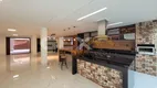 Foto 3 de Casa com 4 Quartos à venda, 343m² em Sidil, Divinópolis
