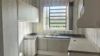 Foto 16 de Casa com 2 Quartos para alugar, 115m² em Vila Ipiranga, Porto Alegre