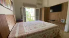 Foto 19 de Apartamento com 3 Quartos à venda, 212m² em Parque Alves de Lima, São Paulo