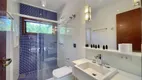 Foto 34 de Casa de Condomínio com 4 Quartos à venda, 500m² em Granja Viana, Cotia