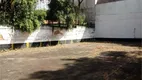 Foto 7 de Lote/Terreno para venda ou aluguel, 1150m² em Jardim Paulista, São Paulo