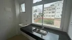 Foto 8 de Apartamento com 2 Quartos à venda, 40m² em Paraíso, Belo Horizonte