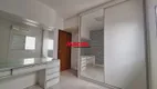 Foto 19 de Casa de Condomínio com 4 Quartos à venda, 157m² em Urbanova IV A, São José dos Campos