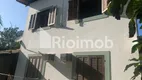 Foto 15 de Casa com 5 Quartos à venda, 254m² em Recreio Dos Bandeirantes, Rio de Janeiro