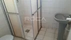 Foto 12 de Casa com 3 Quartos à venda, 110m² em Jardim Hikari, São Carlos