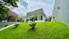 Foto 23 de Casa com 4 Quartos à venda, 300m² em Bandeirantes, Belo Horizonte
