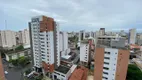 Foto 9 de Apartamento com 3 Quartos à venda, 167m² em Aldeota, Fortaleza