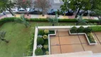 Foto 9 de Apartamento com 3 Quartos à venda, 121m² em Fundaçao, São Caetano do Sul