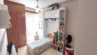 Foto 2 de Apartamento com 4 Quartos à venda, 158m² em Moema, São Paulo