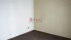 Foto 8 de Casa com 3 Quartos à venda, 254m² em Vila Valparaiso, Santo André