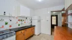 Foto 7 de Casa com 5 Quartos à venda, 187m² em Jardim das Acacias, São Paulo