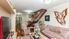 Foto 20 de Apartamento com 3 Quartos à venda, 131m² em São João, Porto Alegre