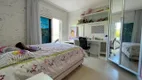 Foto 16 de Casa de Condomínio com 4 Quartos à venda, 428m² em Cacupé, Florianópolis