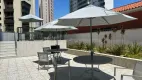 Foto 43 de Apartamento com 4 Quartos à venda, 187m² em Serra, Belo Horizonte