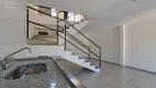 Foto 28 de Casa com 3 Quartos à venda, 152m² em Nova Era, Juiz de Fora