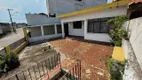 Foto 10 de Casa com 2 Quartos à venda, 212m² em Vila Guiomar, Santo André