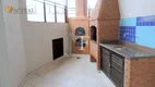 Foto 29 de Apartamento com 3 Quartos à venda, 86m² em Enseada, Guarujá