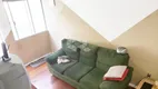 Foto 3 de Casa com 3 Quartos à venda, 80m² em Jardim Carvalho, Porto Alegre