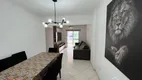 Foto 2 de Apartamento com 3 Quartos à venda, 119m² em Vila Guilhermina, Praia Grande