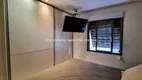 Foto 9 de Apartamento com 3 Quartos para venda ou aluguel, 104m² em Pitangueiras, Guarujá