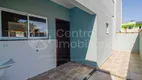 Foto 17 de Casa com 2 Quartos à venda, 65m² em Estancia dos Eucaliptos , Peruíbe