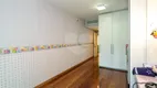 Foto 48 de Casa com 5 Quartos à venda, 550m² em Alto Da Boa Vista, São Paulo
