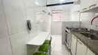 Foto 9 de Apartamento com 1 Quarto à venda, 40m² em Belenzinho, São Paulo