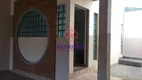 Foto 23 de Casa com 3 Quartos à venda, 159m² em Ponte de Sao Joao, Jundiaí