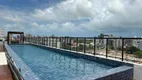 Foto 5 de Apartamento com 2 Quartos à venda, 63m² em Intermares, Cabedelo