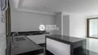 Foto 7 de Apartamento com 4 Quartos à venda, 157m² em São Pedro, Belo Horizonte