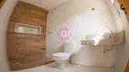 Foto 8 de Casa com 3 Quartos à venda, 200m² em Jardim Oasis, Taubaté