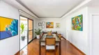 Foto 40 de Apartamento com 3 Quartos à venda, 161m² em Moema, São Paulo