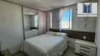 Foto 8 de Apartamento com 3 Quartos à venda, 122m² em Aldeota, Fortaleza