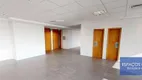 Foto 30 de Ponto Comercial para alugar, 7373m² em Santo Amaro, São Paulo